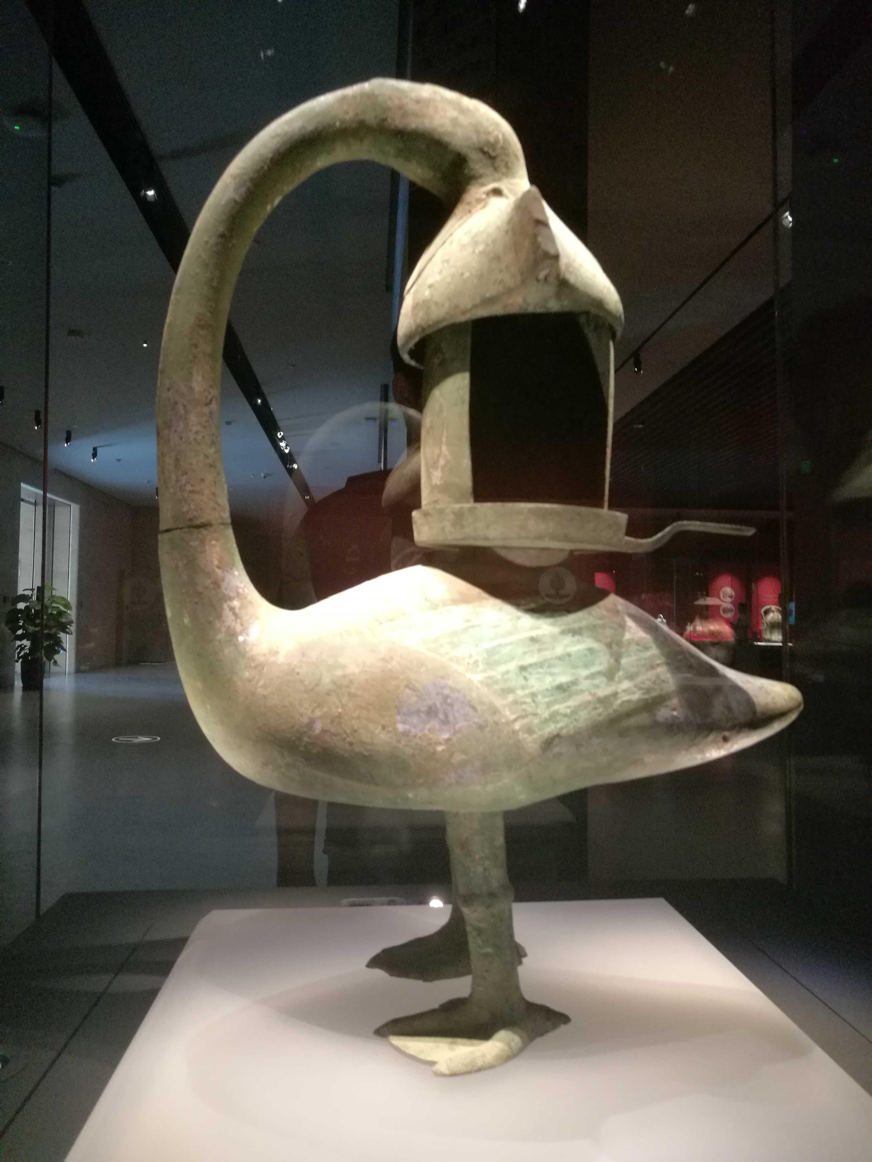 山西之旅,亲爱的朋友们之旅