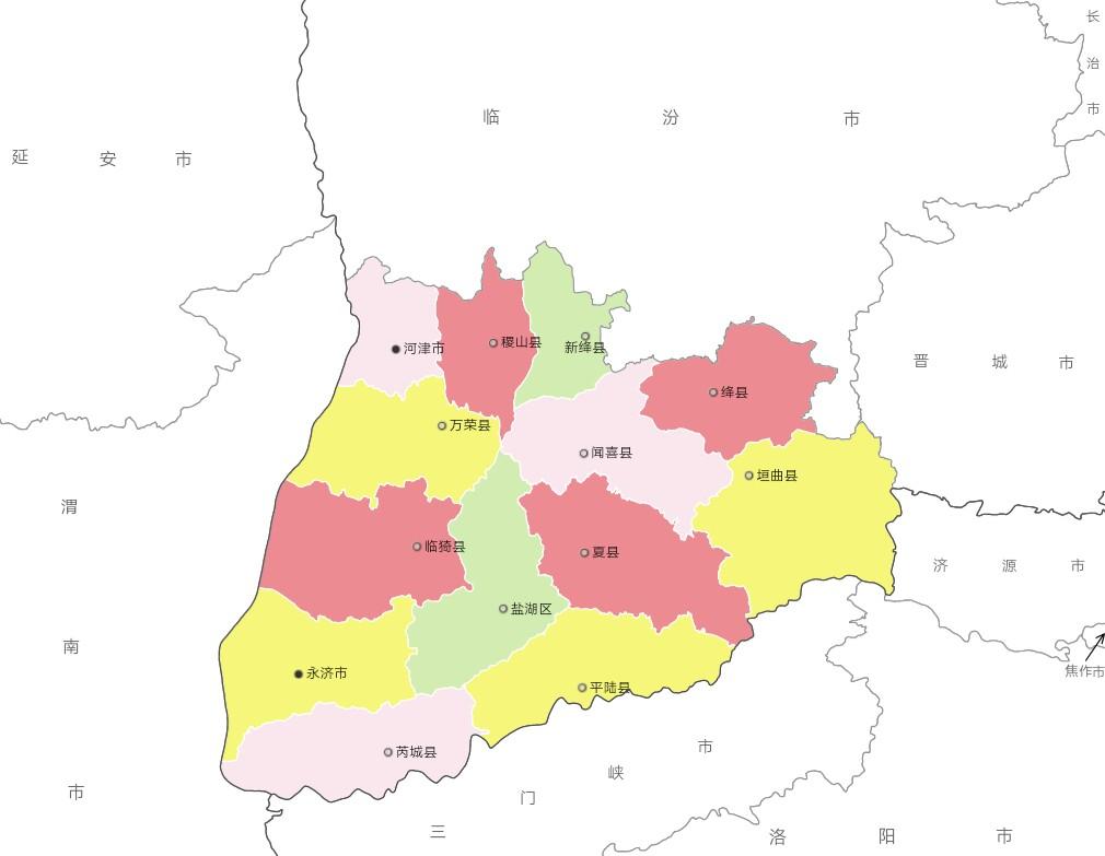 山西历史文化深度游攻略,初学者必读指南