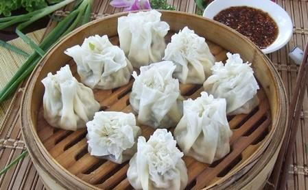 内蒙古草原之旅,探寻草原明珠的悠然之美