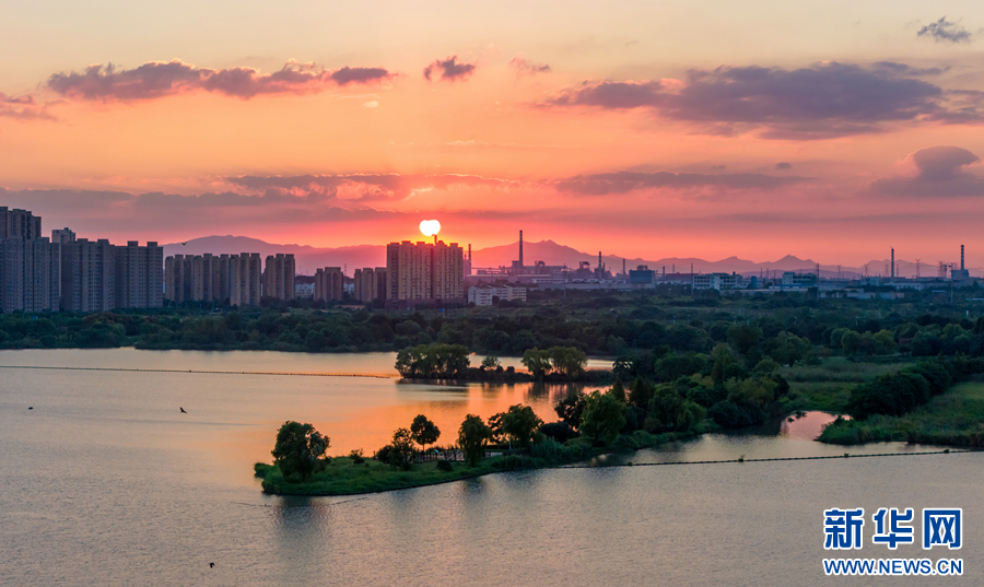 安徽,历史文化的瑰宝与自然的恩赐