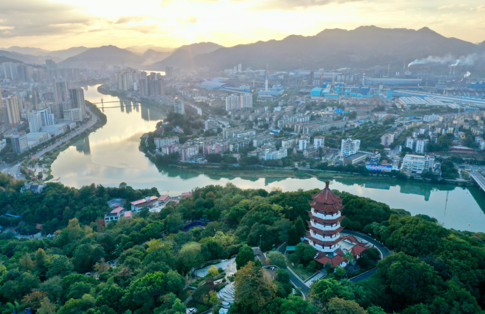 福建技能攻略,从入门到进阶的详细步骤指南