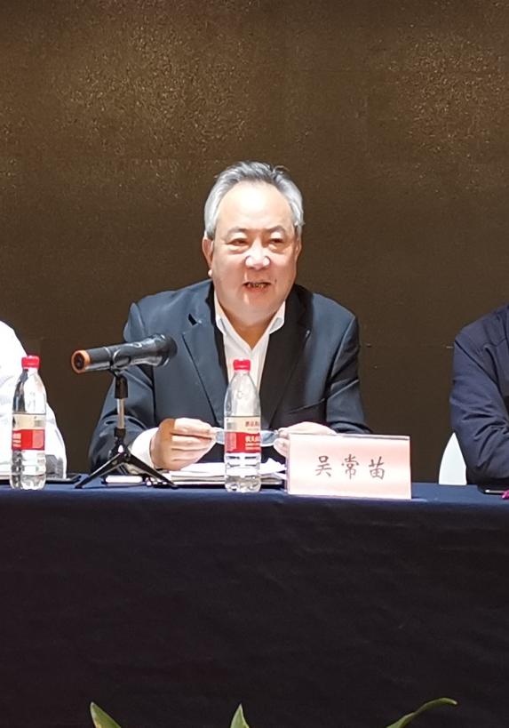 浙江印象，梦想启航的东方明珠