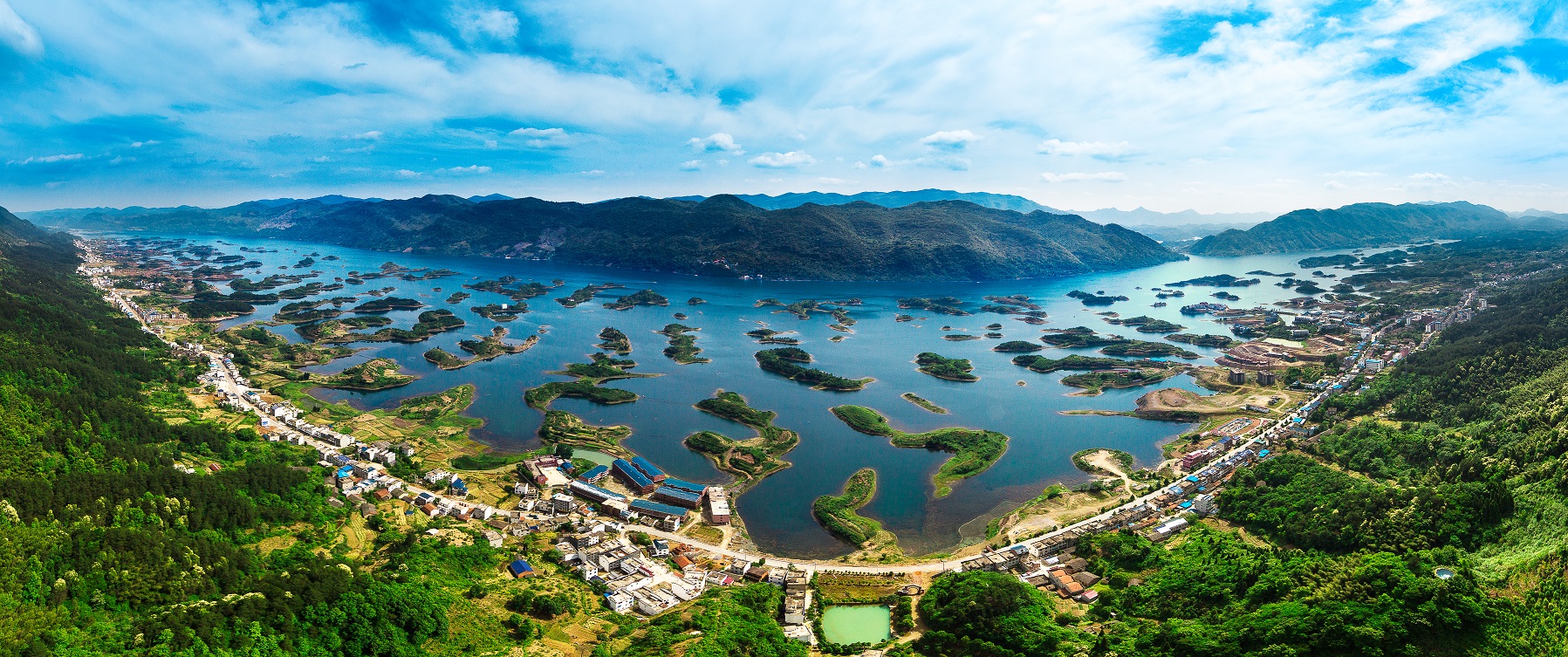 湖北地域发展的多维视角与某某观点深度探析