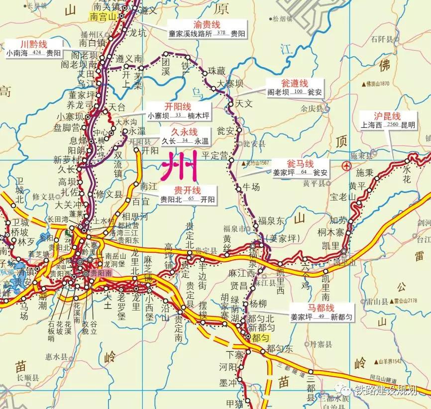 贵州之旅,自然与文化的融合之美探寻