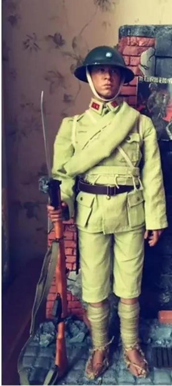 广西，多民族风情与文化交融的壮美画卷