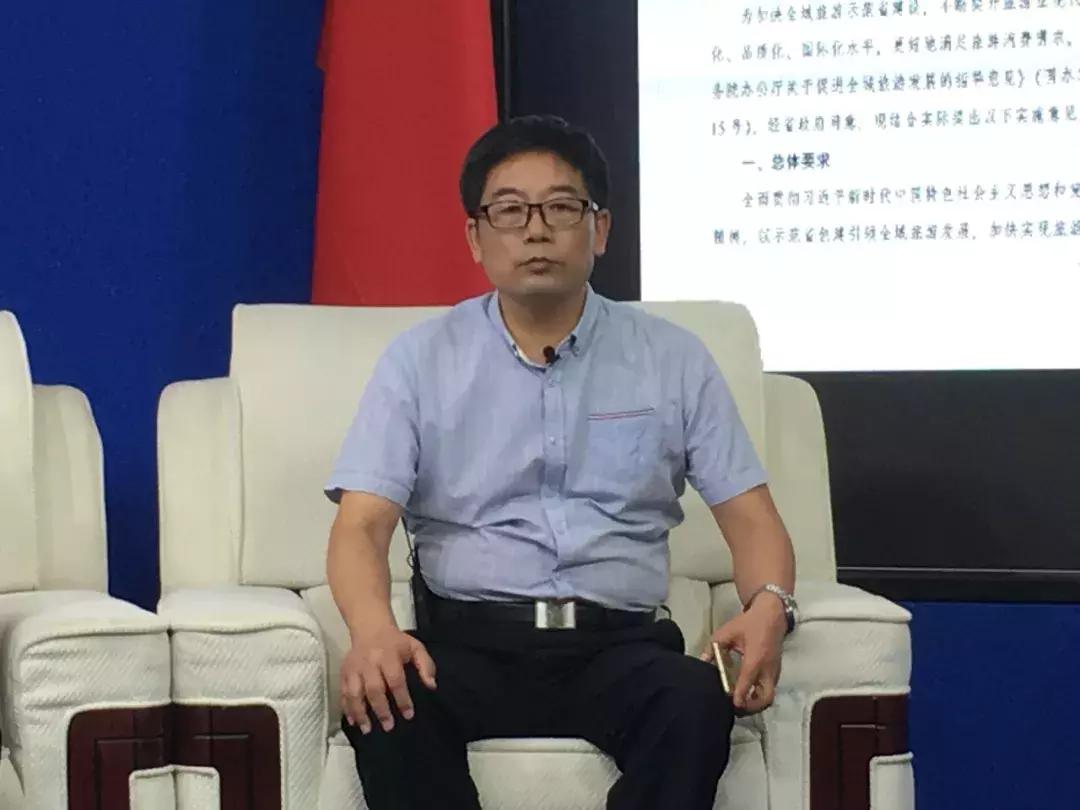 陕西的温馨日常，友情与陪伴的趣事