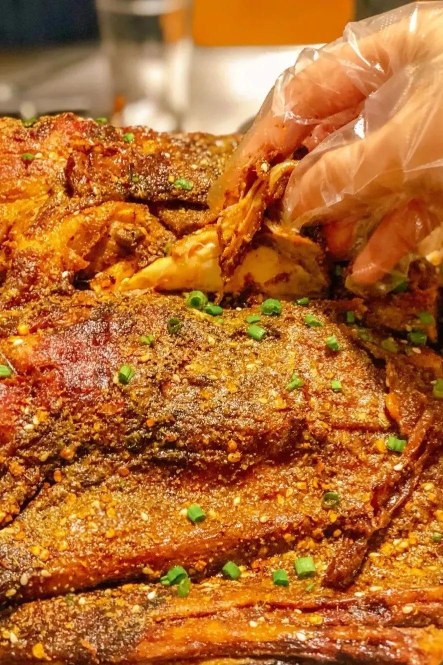 宁夏之韵的魅力与风情