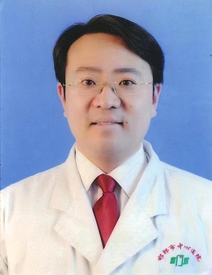 邯郸技能学习指南,从入门到精通的详细步骤指南