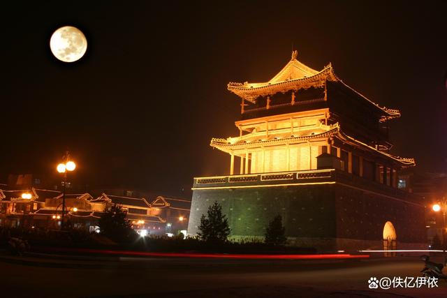 邢台，友情与家的温馨日常，美好故事连绵不绝