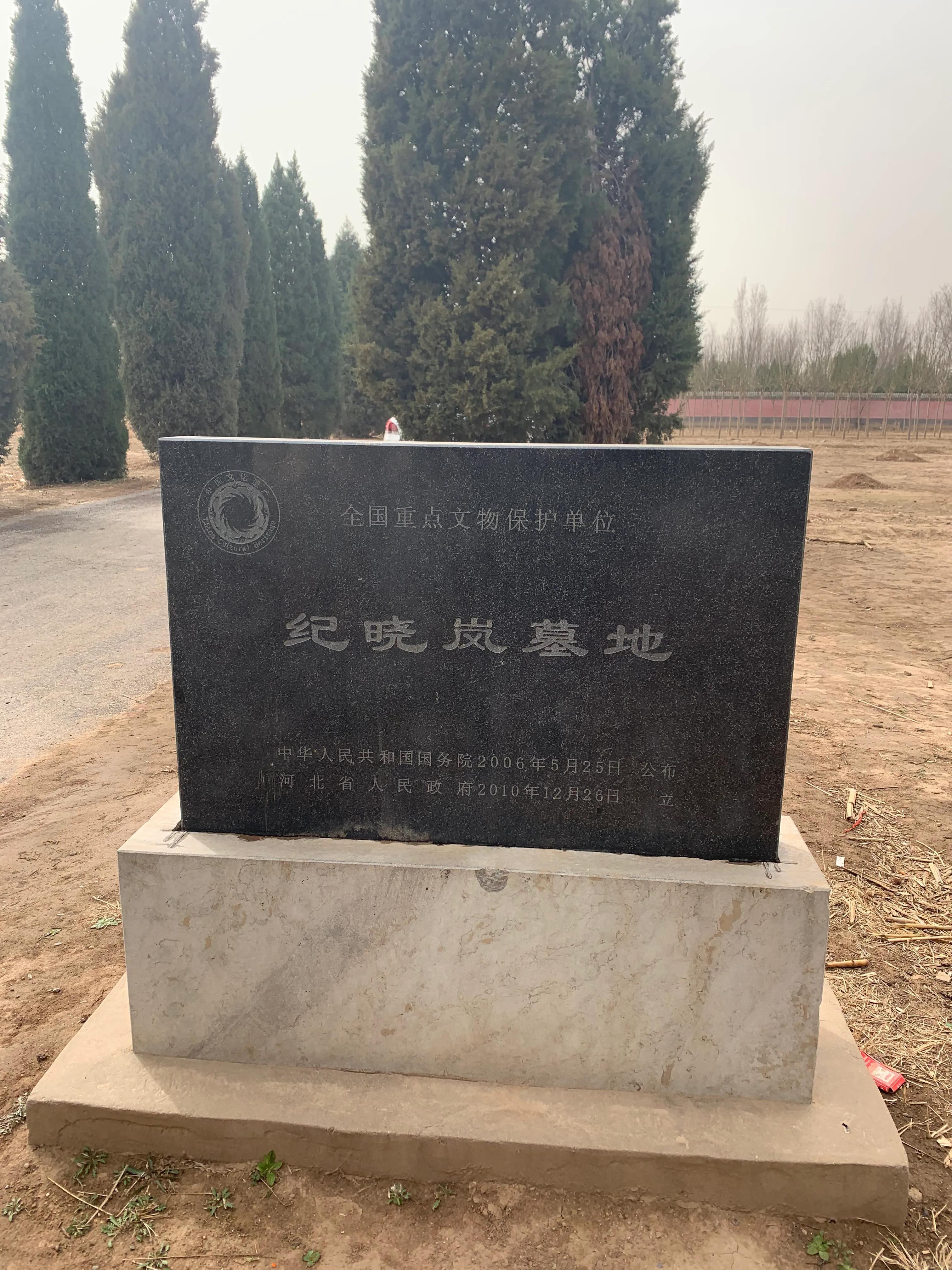 沧州，历史长河中的璀璨明珠