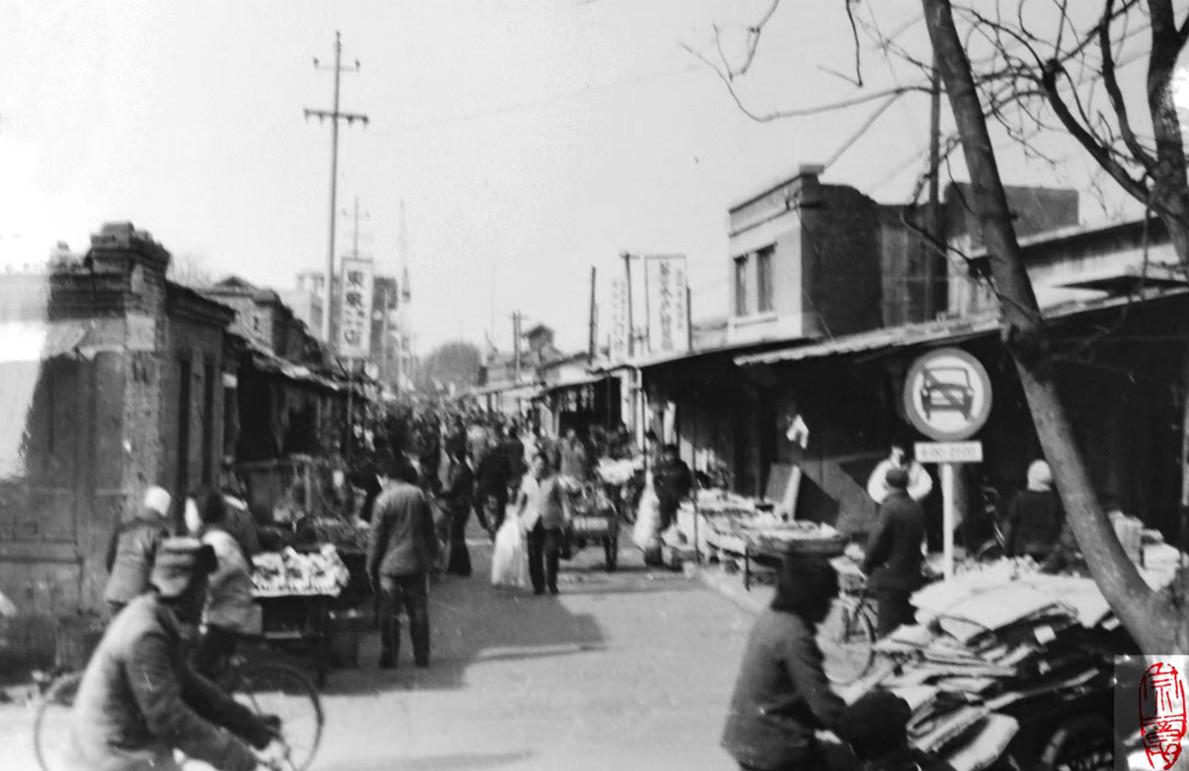 沧州,历史长河中的璀璨明珠