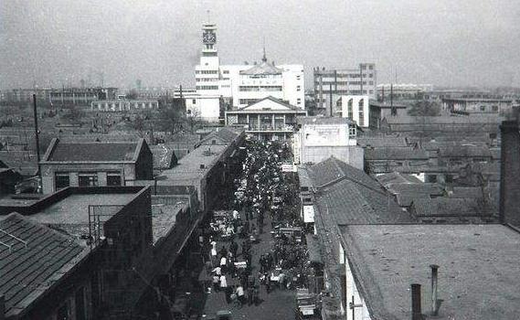 沧州,历史长河中的璀璨明珠