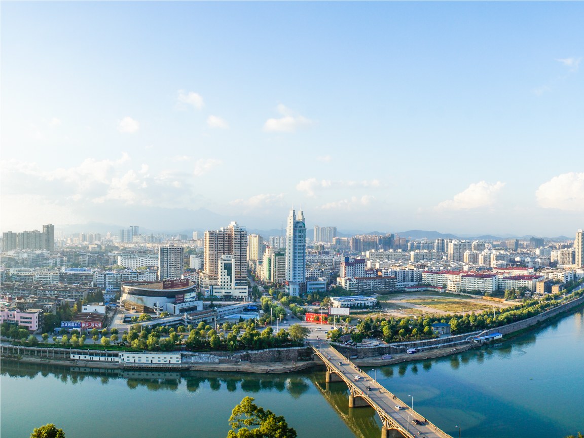 大同,嘉宾云集,观众热情洋溢