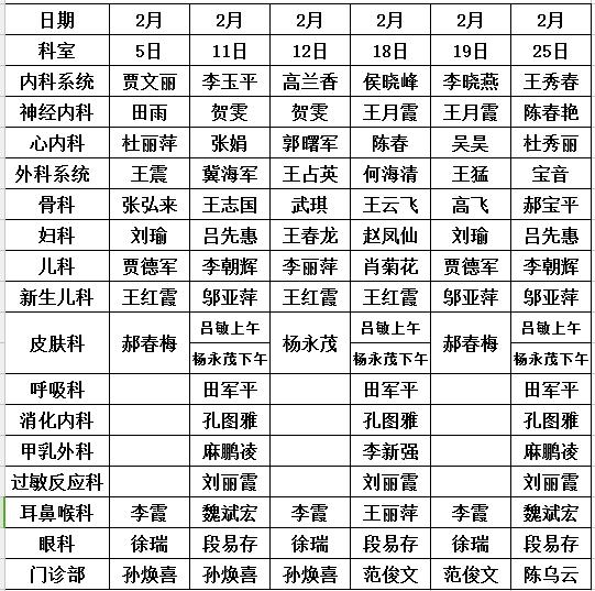 巴彦淖尔的独特韵味