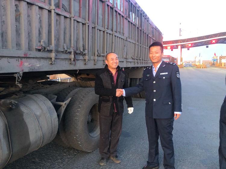 乌兰察布,草原明珠的辉煌之旅