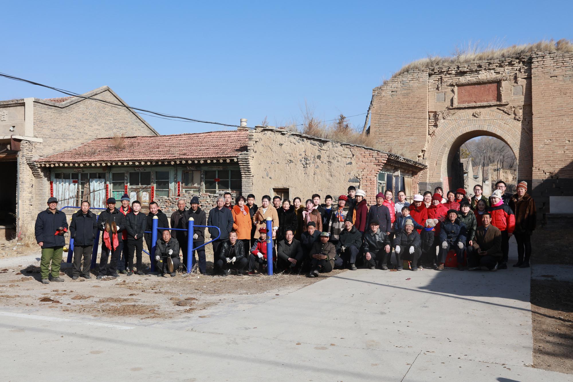 朔州,历史长河中的文化瑰宝与蓬勃发展