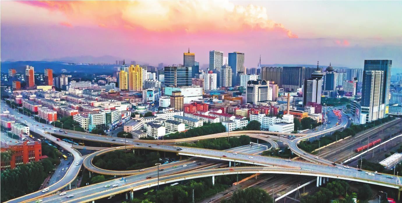 鞍山,亲爱的听众朋友们,大家好!