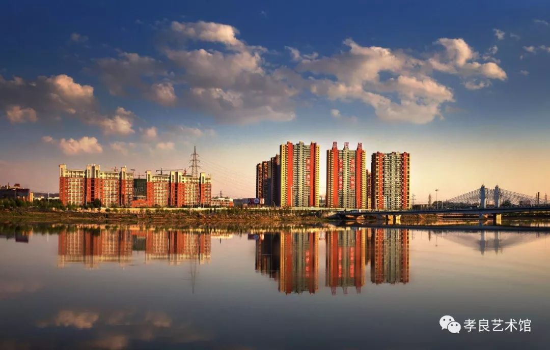 抚顺,城市概览与评论