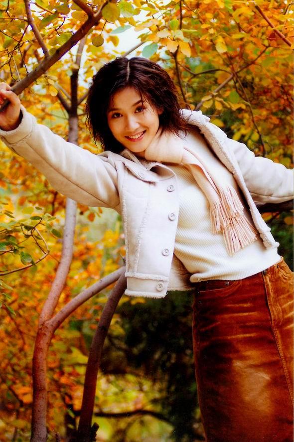 丹东之旅,探索这座城市的魅力